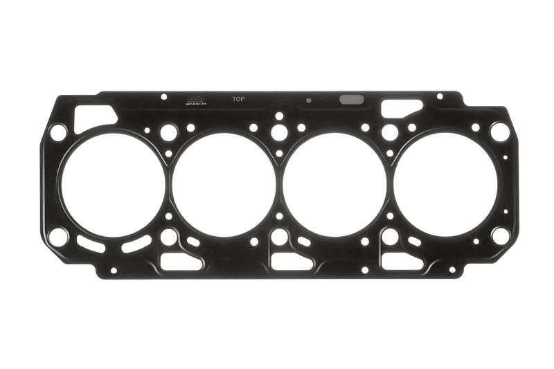 Hengerfej tömítés